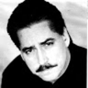 Meet your Posher, Russ